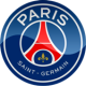 Paris Saint-Germain Målmandstrøje